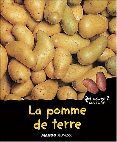 La pomme de terre