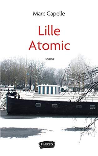 Lille Atomic