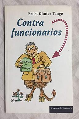 Contra funcionarios