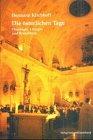 Die österlichen Tage: Theologie, Liturgie und Brauchtum