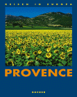 Provence