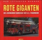 Rote Giganten, Sonderausgabe