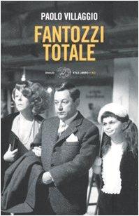 Fantozzi totale