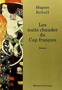 Les Nuits chaudes du Cap français