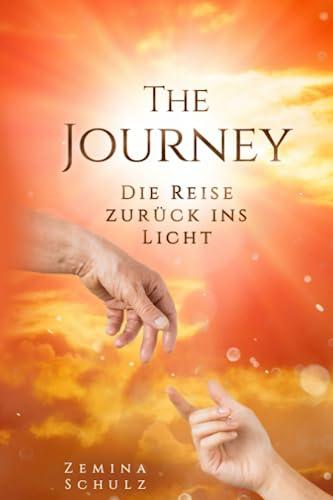 The Journey: Die Reise zurück ins Licht