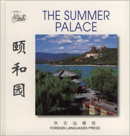 The Summer Palace