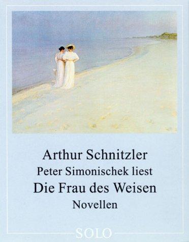 Die Toten schweigen / Die Frau des Weisen