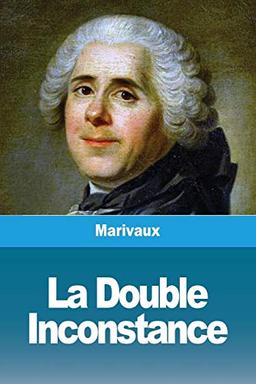 La Double Inconstance