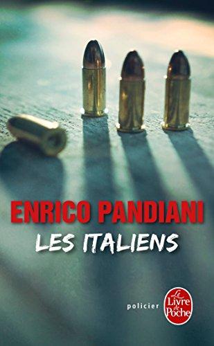 Les Italiens