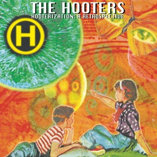 Hooterization-a Retrospective