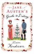 Jane Austen's Guide to Romance