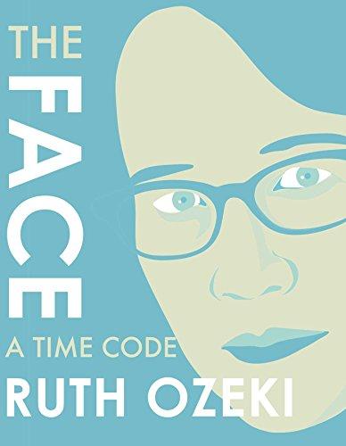 The Face: A Time Code