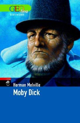 Moby Dick. GEOlino Bibliothek