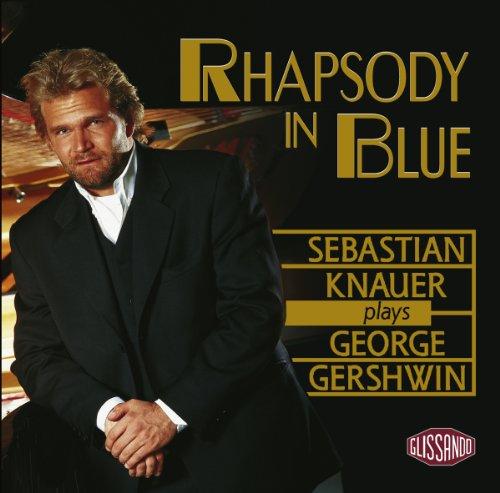 Rhapsody In Blue