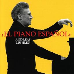 El Piano Espanol