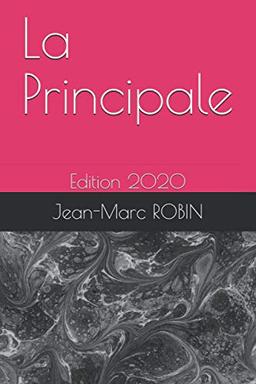 La Principale