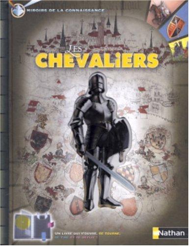 Les chevaliers