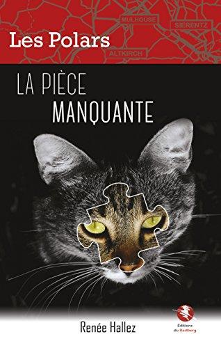 La pièce manquante