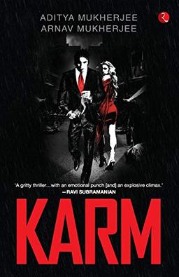 Karm