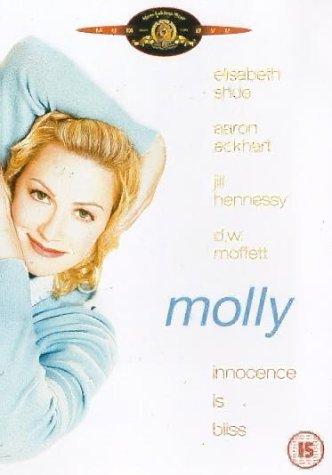 Molly [UK Import]