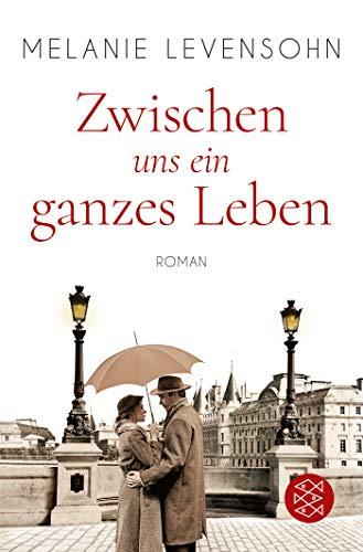 Zwischen uns ein ganzes Leben: Roman