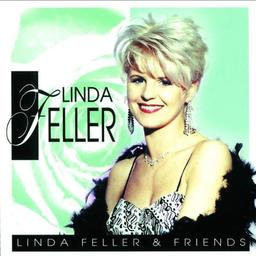 Linda Feller & Friends