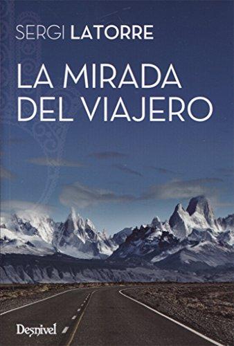 La mirada del viajero