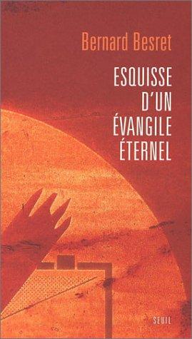 Esquisse d'un Evangile éternel