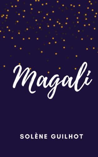 Magali