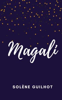 Magali