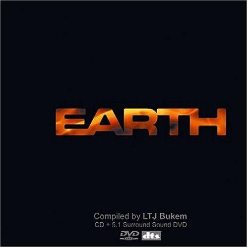 Earth 7:Scorched Earth Edition