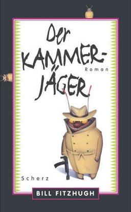 Der Kammerjäger