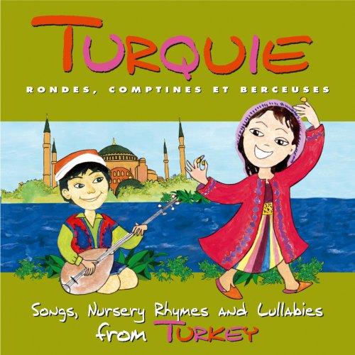 Turquie