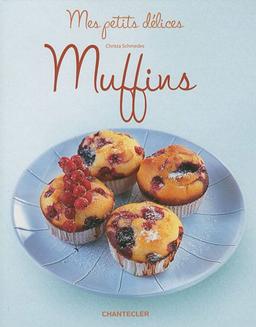 Muffins