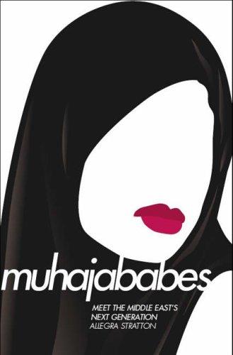 Muhajababes