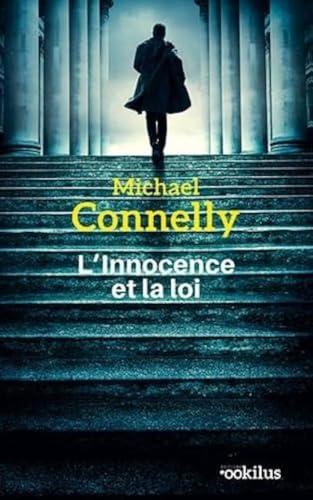 L'innocence et la loi