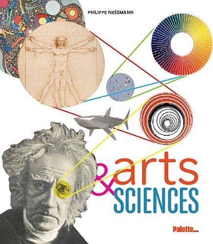 Art & sciences