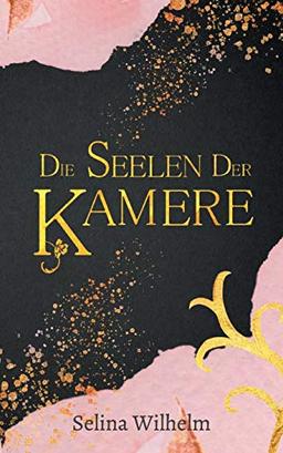 Die Seelen der Kamere (Sormiedenherz)