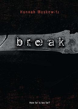 Break