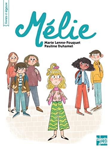 Mélie