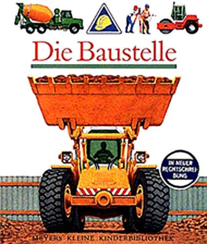 Die Baustelle