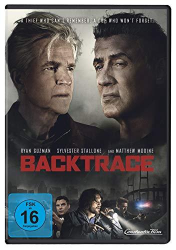 Backtrace