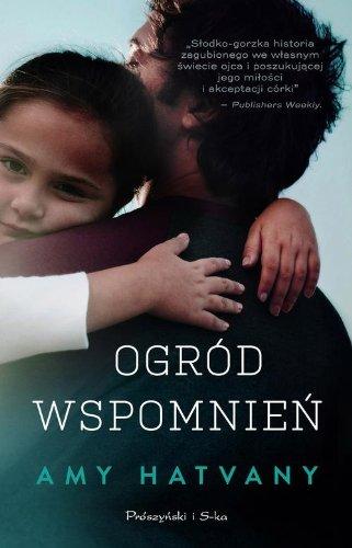 Ogrod wspomnien