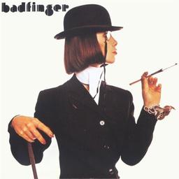 Badfinger