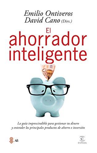 El ahorrador inteligente (Fuera de colección)