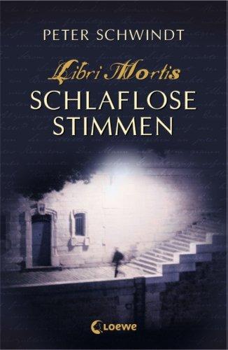 Schlaflose Stimmen