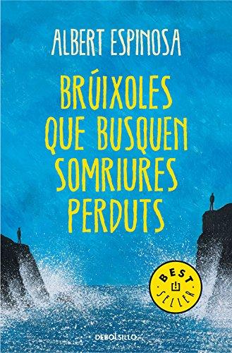 Brúixoles que busquen somriures perduts (BEST SELLER, Band 26200)