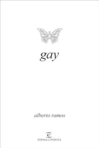 gay (ESPASAesPOESÍA)