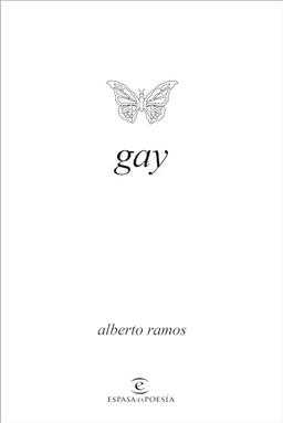 gay (ESPASAesPOESÍA)