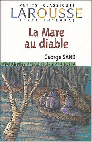 La mare au diable